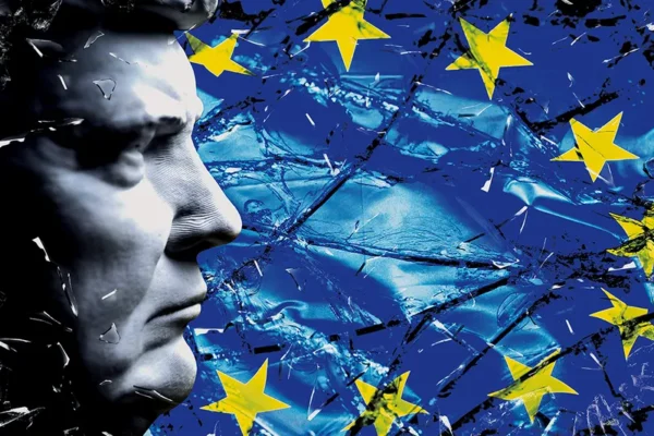 Summitul NATO: un plasture pe fractura Occidentului. De ce America rămâne impredictibilă?