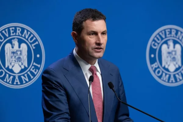 Tanczos Barna Reforma pensiilor speciale