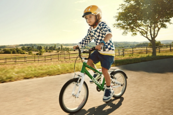 Corratec și Woom vor produce biciclete premium la Timișoara