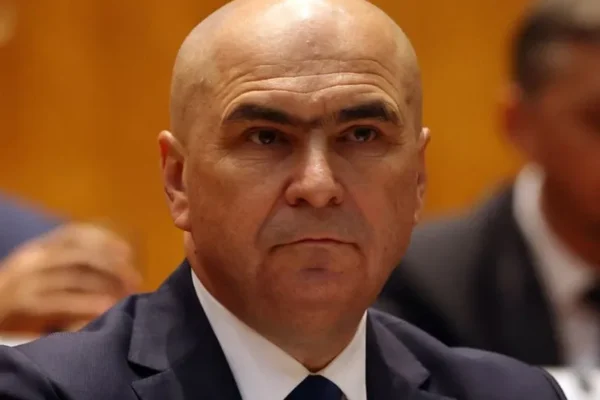 Bolojan anunţă data exactă la care va desființa pensiile speciale de 25.000 de lei. La cât ajung?