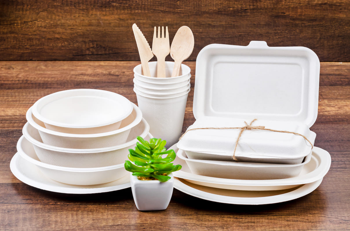 Caserole alese de clientii din retail pentru picnicuri si iesiri la iarba verde