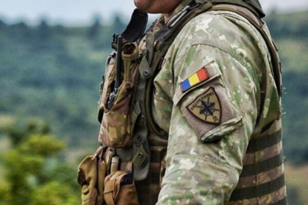 Armata devine obligatorie? Pe ce dorește să mizeze statul român