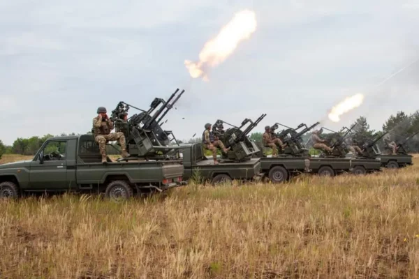 NATO