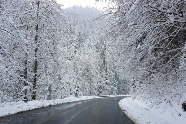 România