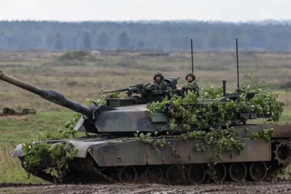 Armata Română