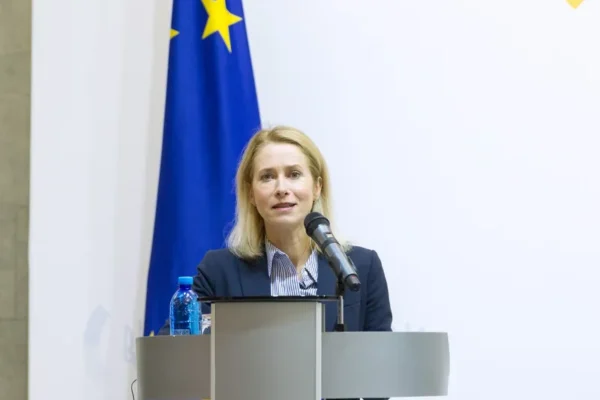 Rusia „joacă la noroc cu războiul” prin încălcarea spațiului aerian. NATO a consolidat apărarea