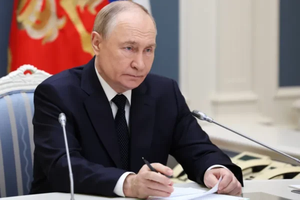 Putin