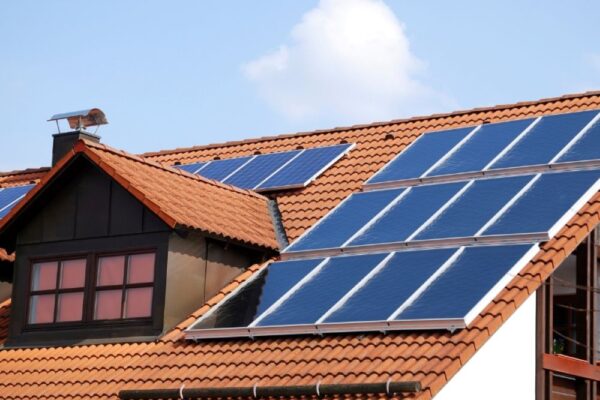 Fotovoltaice în rate – există beneficii?
