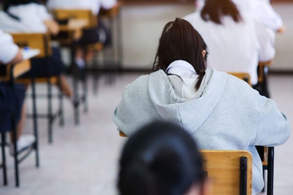 Simulare Evaluarea Națională 2026: Calendarul probelor scrise din martie. Când se afișează rezultatele
