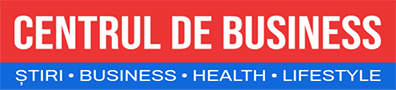 Centrul de business