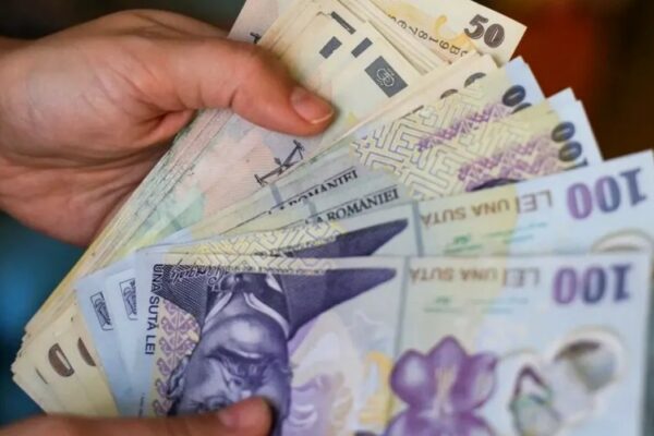 Ajutor de înmormântare 2026: Suma mai mare primită după decesul unui pensionar