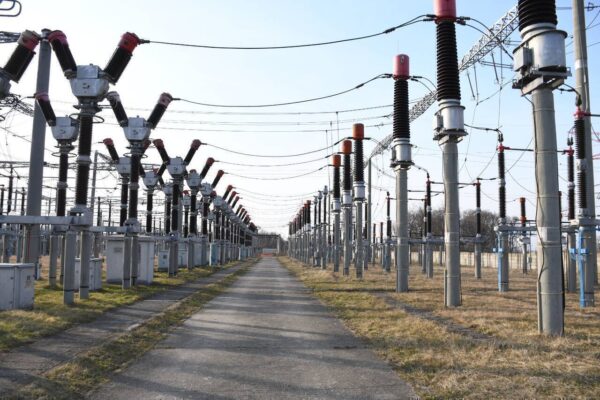 România va fi nevoită să importe energie în următorii ani