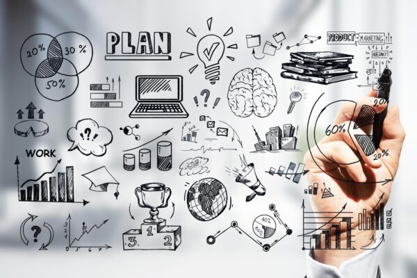 Cum validezi o idee de business înainte să investești timp și capital