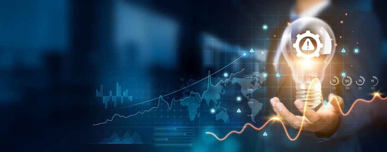 Cum verifici dacă o idee nouă de business merită investiția