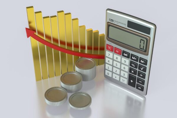 Calendar fiscal pentru antreprenori: cum urmărești termenele fără să ratezi declarațiile