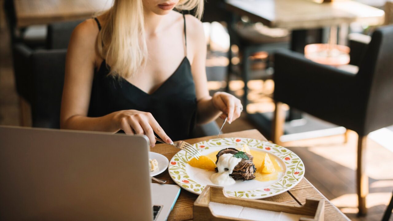 Tendințele pieței HoReCa în 2026: ce se schimbă pentru restaurante și hoteluri