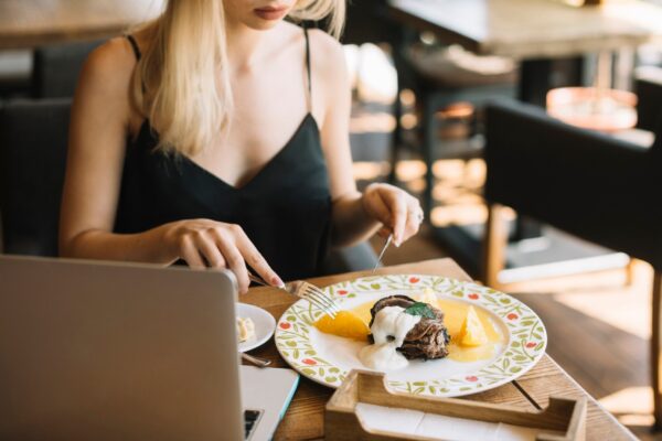 Tendințele pieței HoReCa în 2026: ce se schimbă pentru restaurante și hoteluri