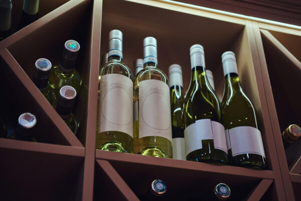 Cât de mult contează anul de recoltă atunci când cumperi o sticlă de Sauvignon Blanc?
