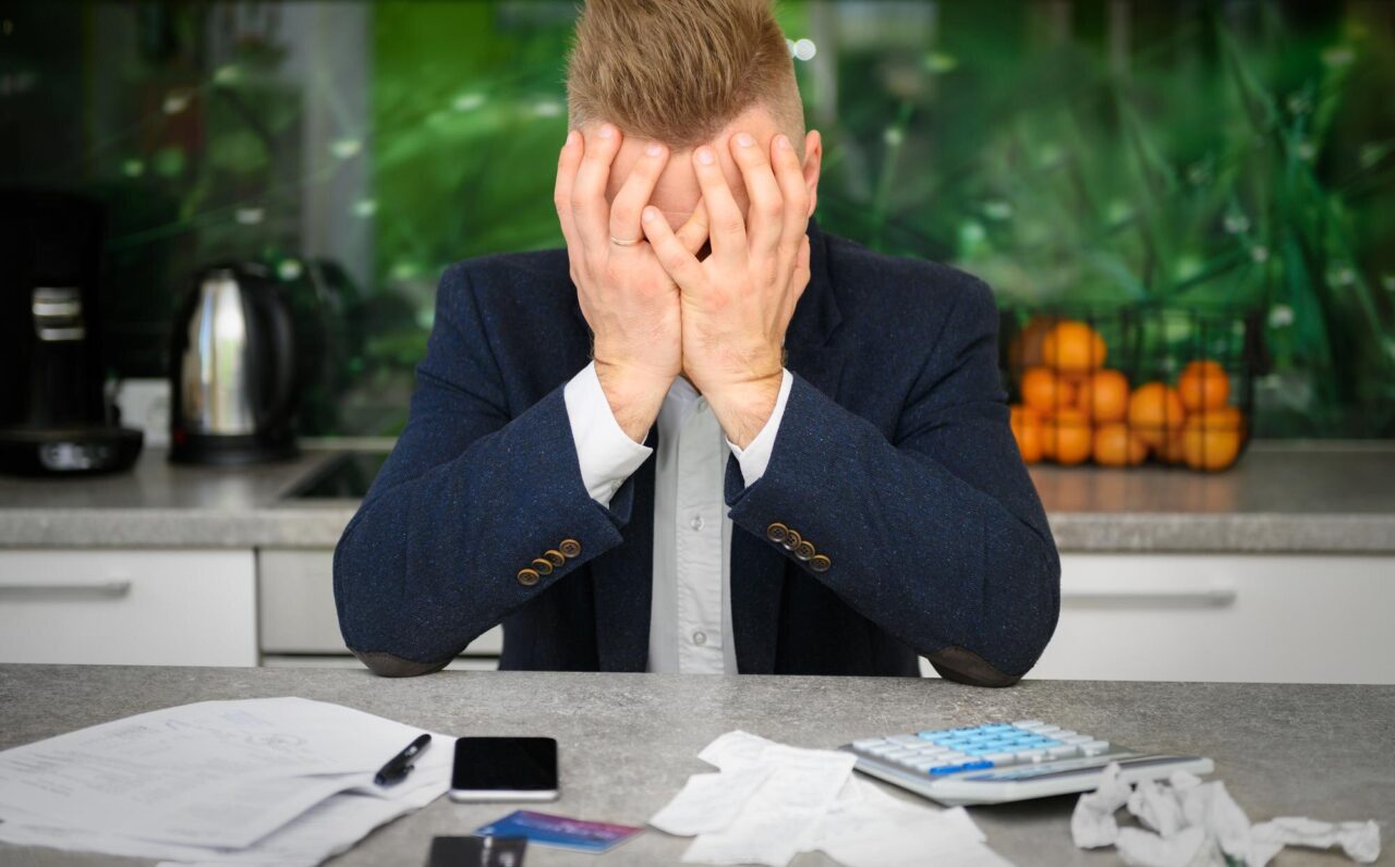 Afacerea are vânzări, dar nu produce profit? Unde se pot pierde banii
