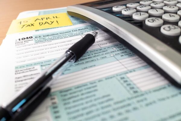 Eșalonarea obligațiilor fiscale: când poate fi solicitată și ce presupune