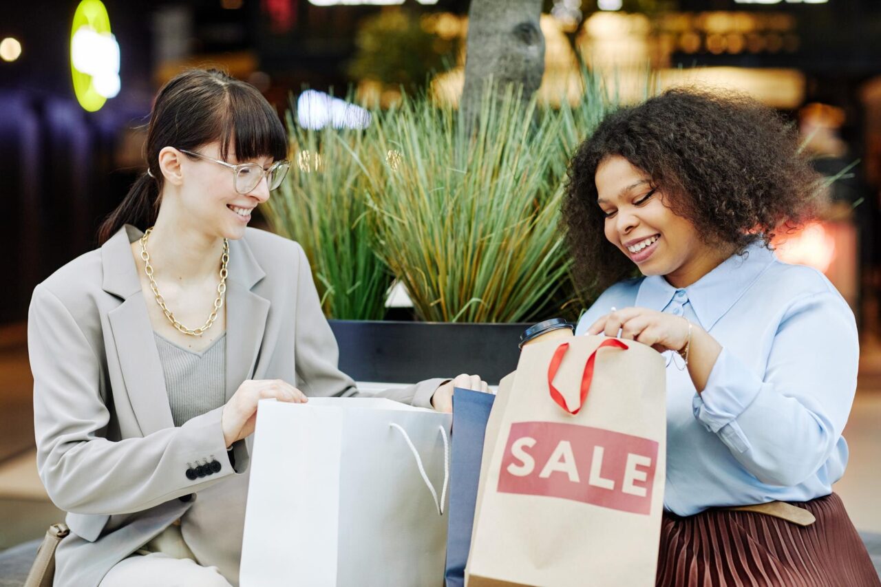 Cum crești valoarea medie a unei comenzi prin upselling și cross-selling