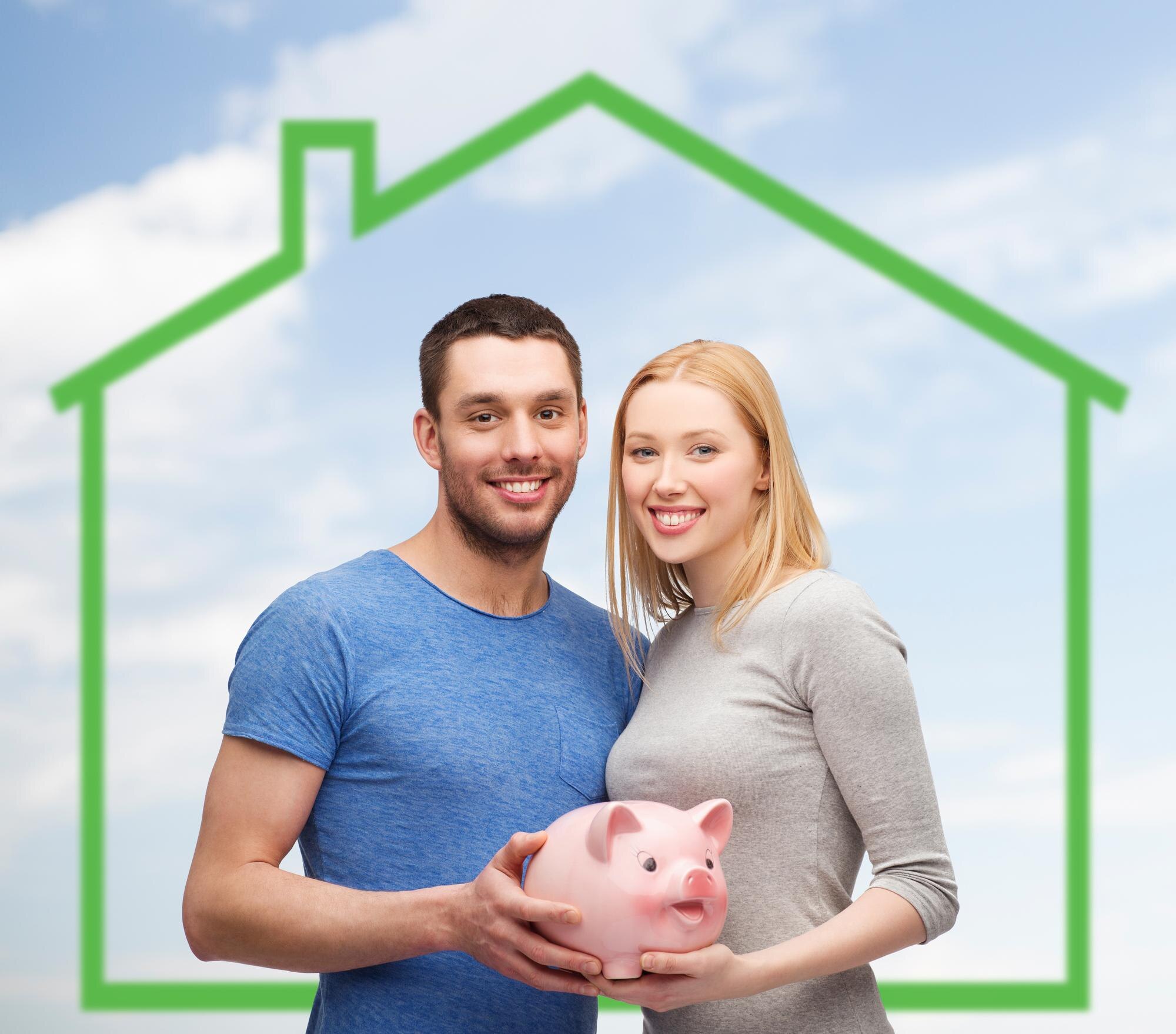 Ce venit trebuie să ai pentru un credit ipotecar de 100.000 de euro