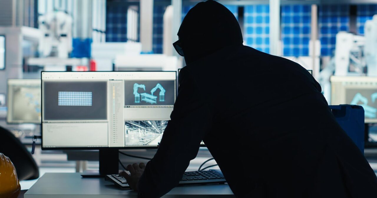 Cum să protejezi rețeaua companiei: 5 greșeli de securitate care costă scump