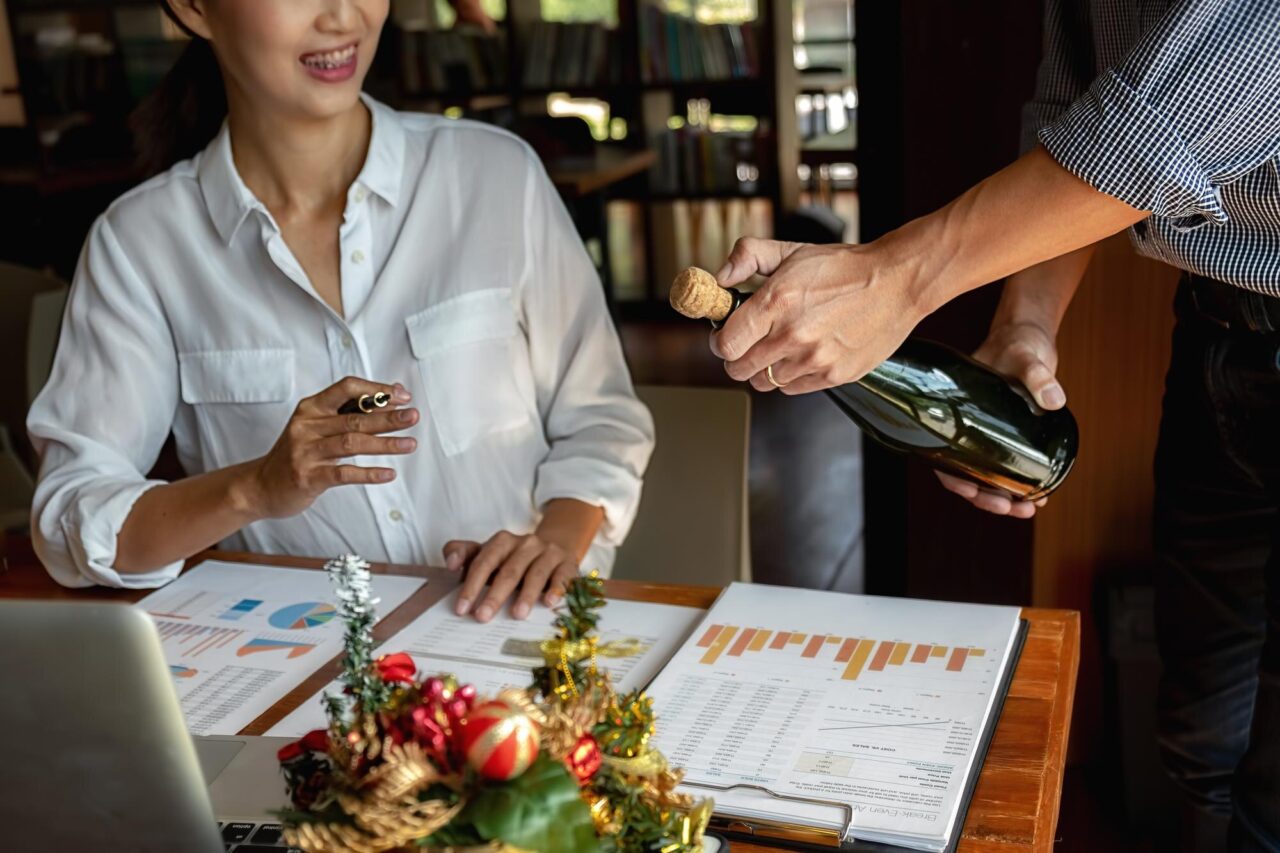 Analiza competitorilor locali: cum să-ți identifici avantajul competitiv în piața HoReCa