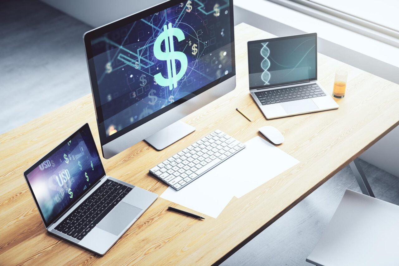 Alternativele open source la software-ul plătit: cum economisești fără să sacrifici calitatea
