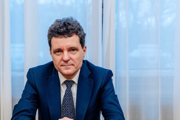 Ultima șansă pentru Legea Salarizării: Nicușor Dan, noi negocieri cu liderii partidelor