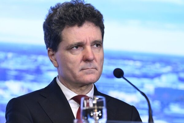 Legea ANI a fost publicată în Monitorul Oficial, după ce a fost promulgată de Nicușor Dan