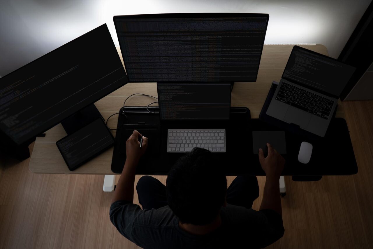 VPN pentru angajații în remote: cum să alegi soluția sigură pentru echipa ta