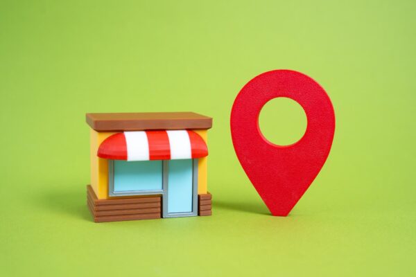 Strategii de marketing local pentru afacerile care vor mai mulți clienți din oraș