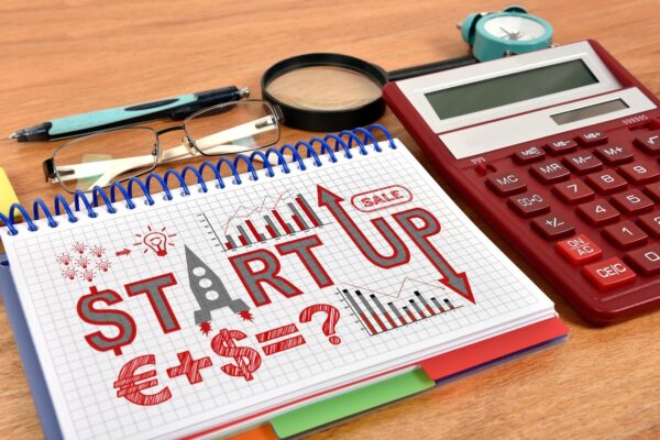 Ce cheltuieli ascunse trebuie calculate înainte să lansezi un business