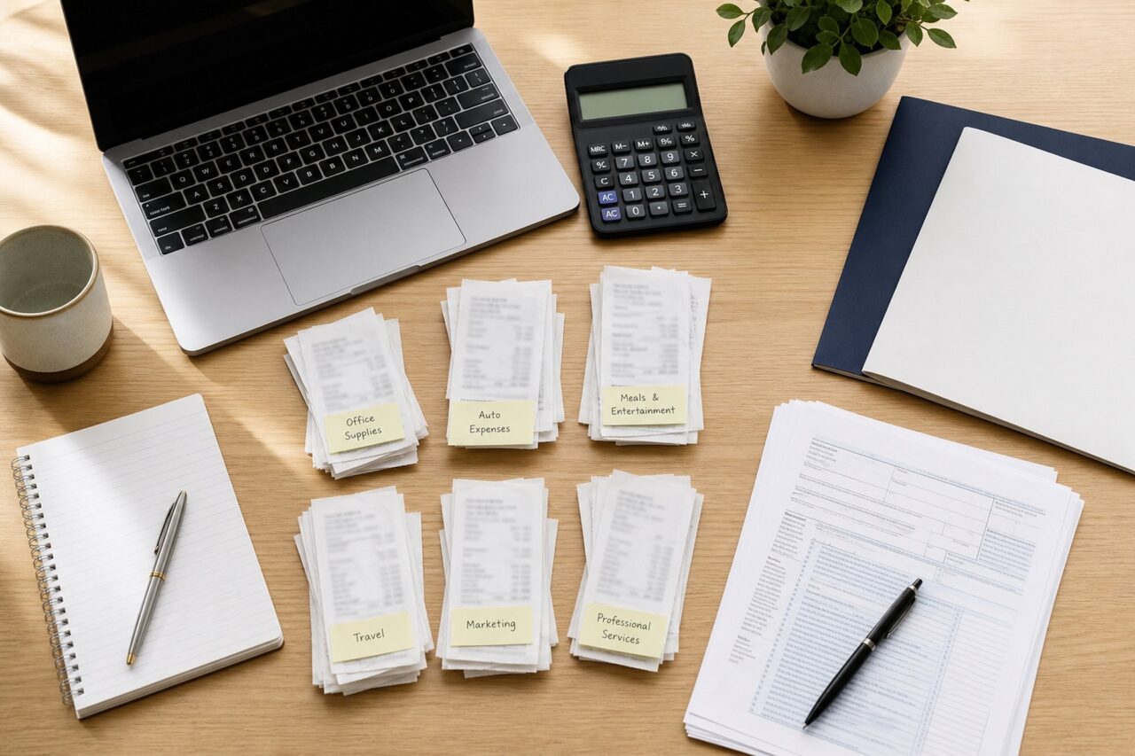 PFA sau SRL? Diferențele fiscale care pot influența alegerea formei juridice