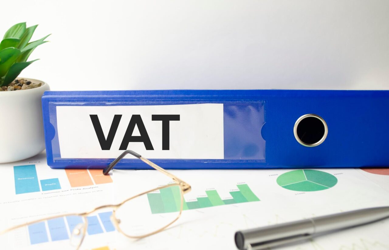 TVA la încasare: cum funcționează și pentru ce firme poate fi avantajos