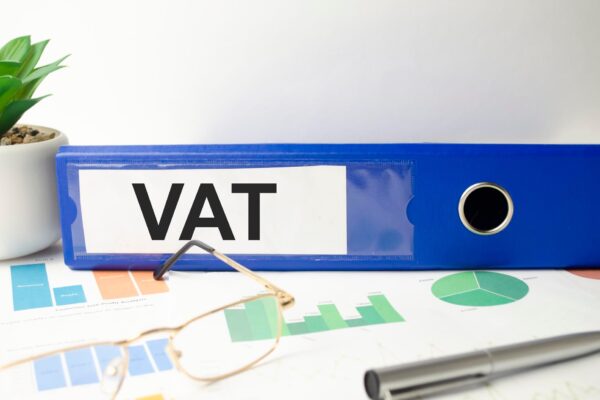 TVA la încasare: cum funcționează și pentru ce firme poate fi avantajos