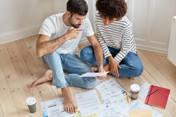 Poți obține credit ipotecar pentru o casă aflată în construcție? Ce trebuie să știi