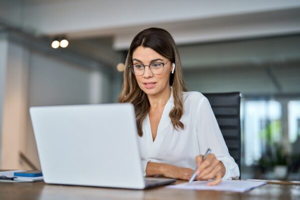 Cum arată, în realitate, o sesiune de business coaching cu Ovidiu Toader?