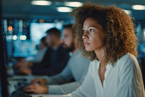 Backup pentru firmă: ce date trebuie salvate și cât de des