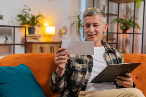 Ce este nota de credit și cum se folosește pentru corectarea unei facturi