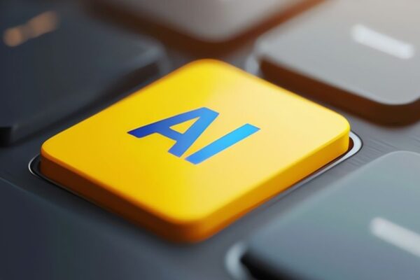 Cum alegi o agenție de optimizare AI pentru business-ul tău: GEO, AEO și vizibilitatea în ChatGPT