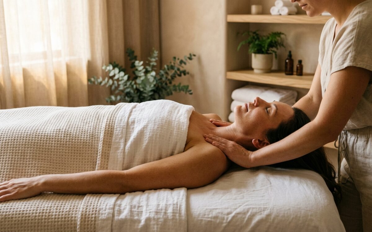 Massage_therapist_massaging_pers…_20261015090328