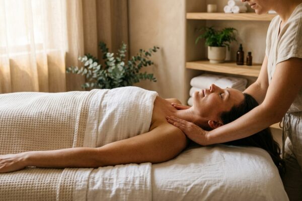 Massage_therapist_massaging_pers…_20261015090328