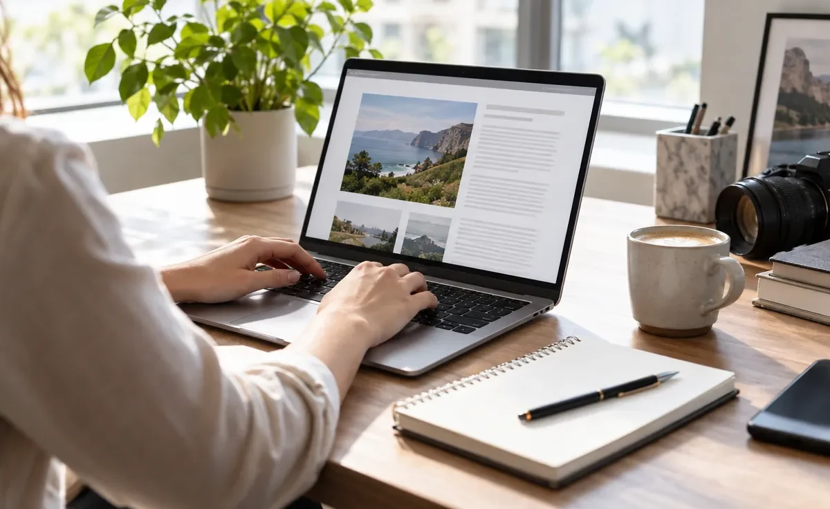advertorial-seo-ghid-practic-pentru-continut-platit-care-aduce-trafic-organic