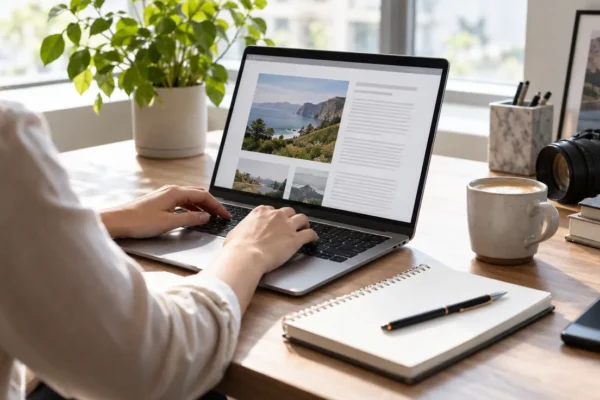 advertorial-seo-ghid-practic-pentru-continut-platit-care-aduce-trafic-organic