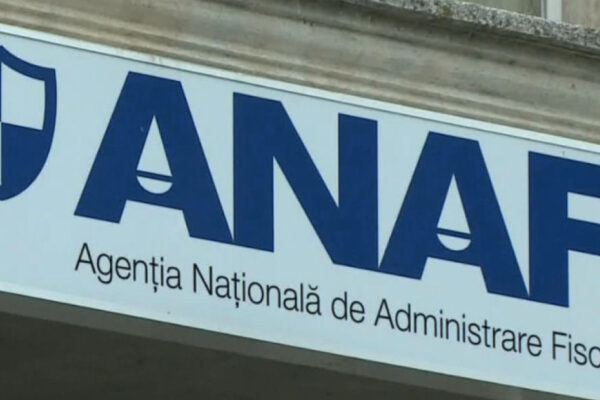 ANAF propune verificări directe ale debitorilor pentru recuperarea creanțelor între state