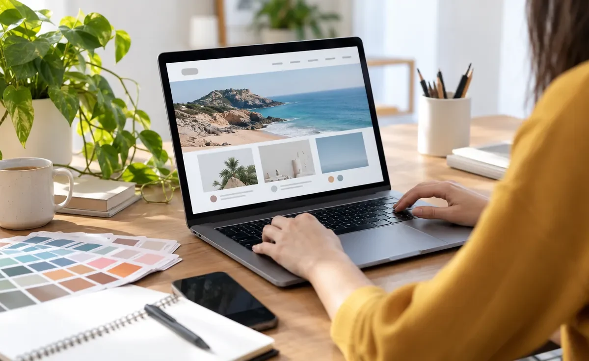 cum-personalizezi-un-website-gratis-ca-sa-i-tii-vizitatorii-7-modificari-simple