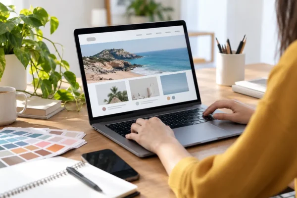cum-personalizezi-un-website-gratis-ca-sa-i-tii-vizitatorii-7-modificari-simple