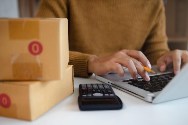 Bugetul primului an de activitate: ce costuri sunt ușor de omis